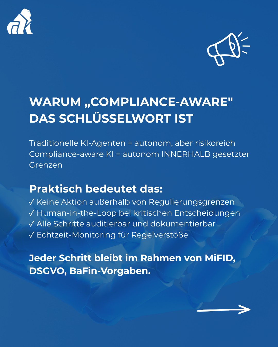 Vier Patente. Ein Signal. – Bild 3