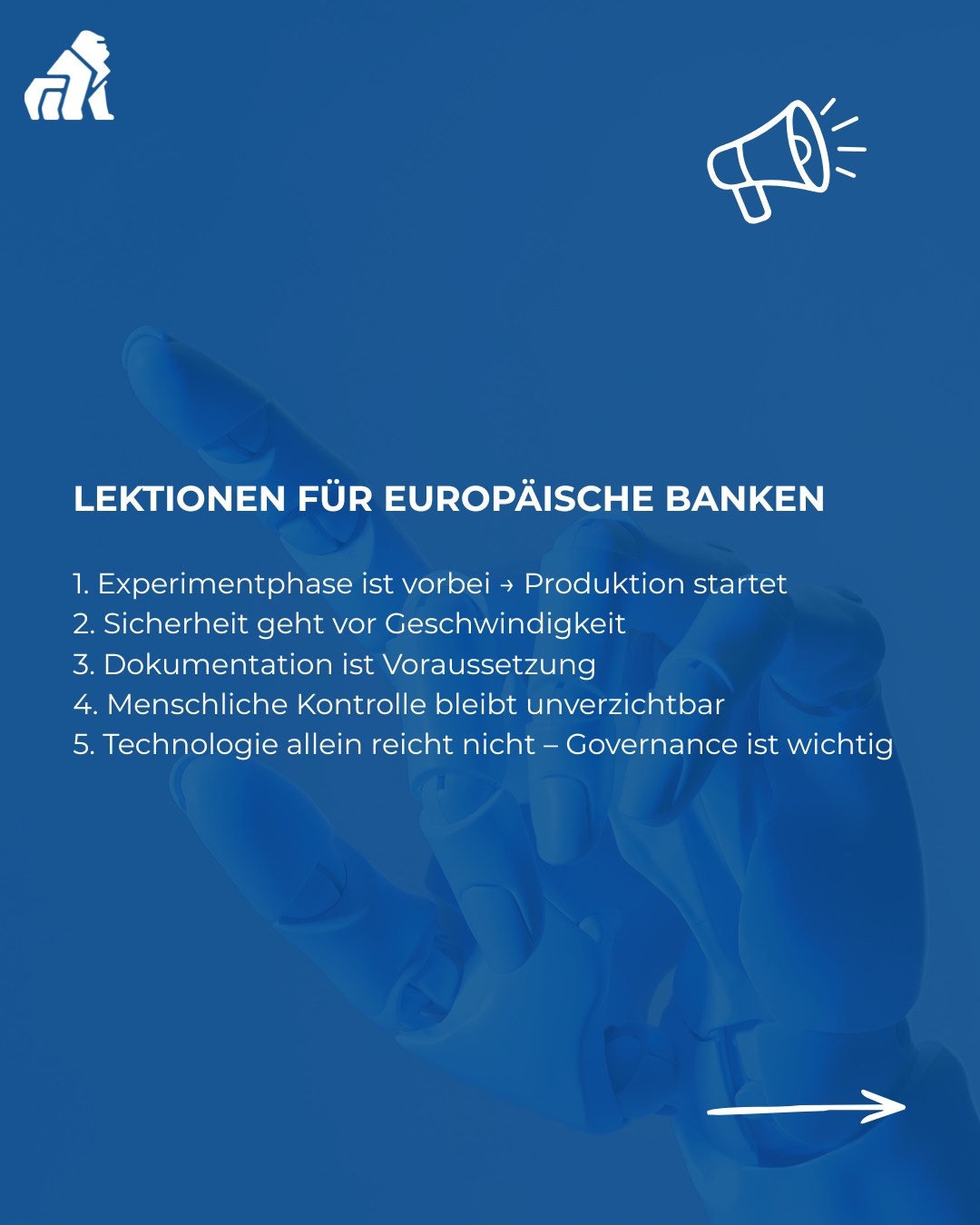 Vier Patente. Ein Signal. – Bild 4