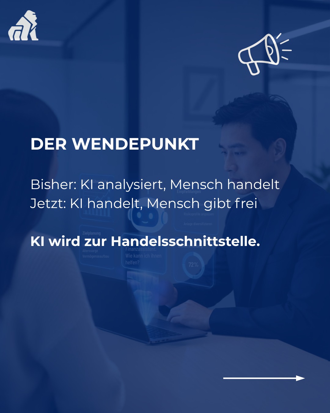 KI handelt im Depot. – Bild 4