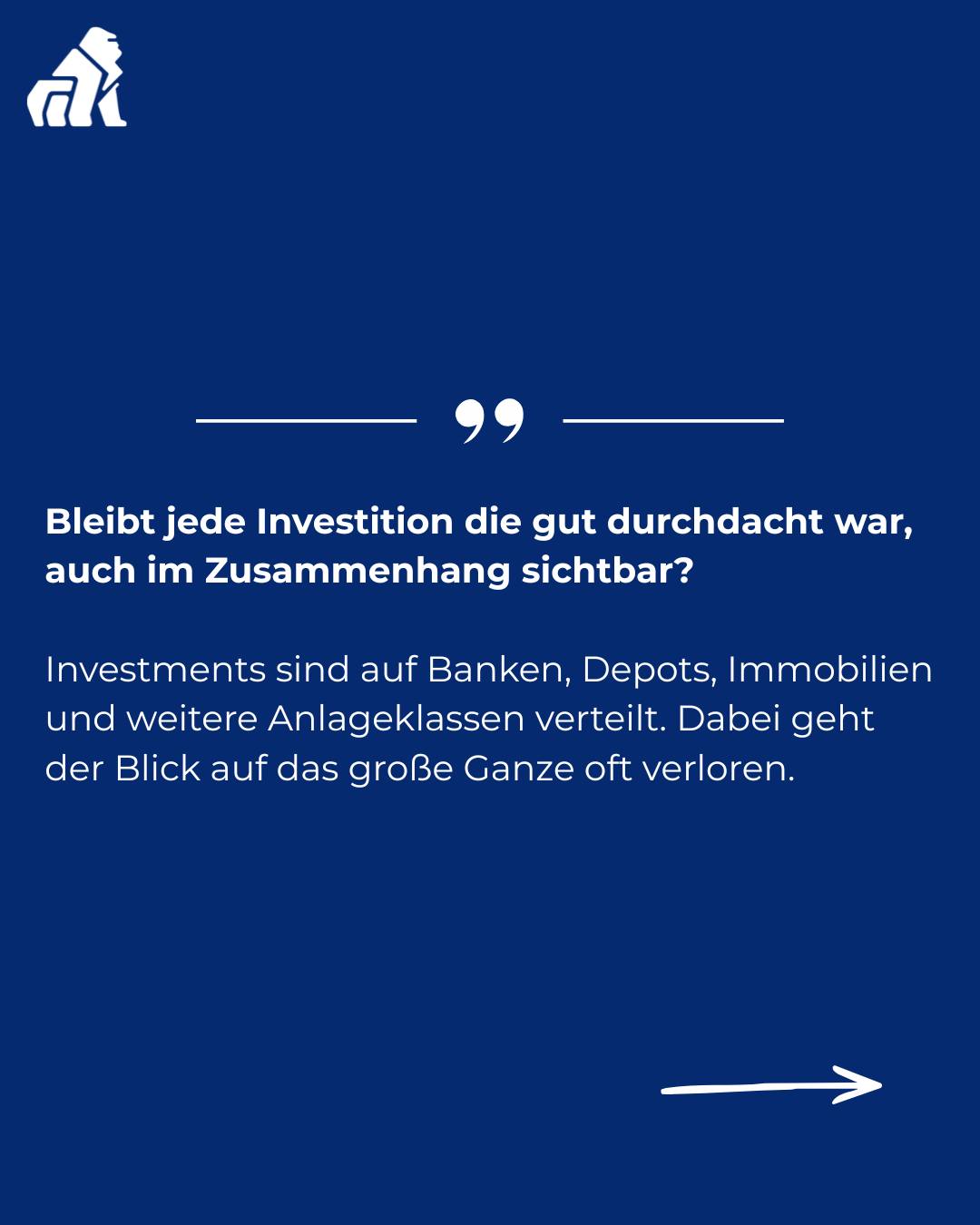 Aus Teilen wird Strategie. – Bild 2