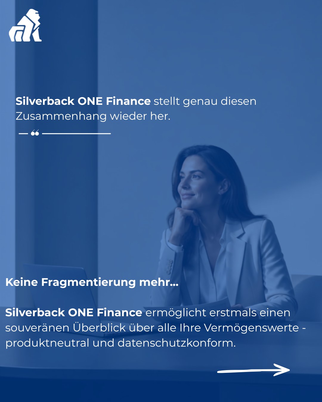 Aus Teilen wird Strategie. – Bild 3