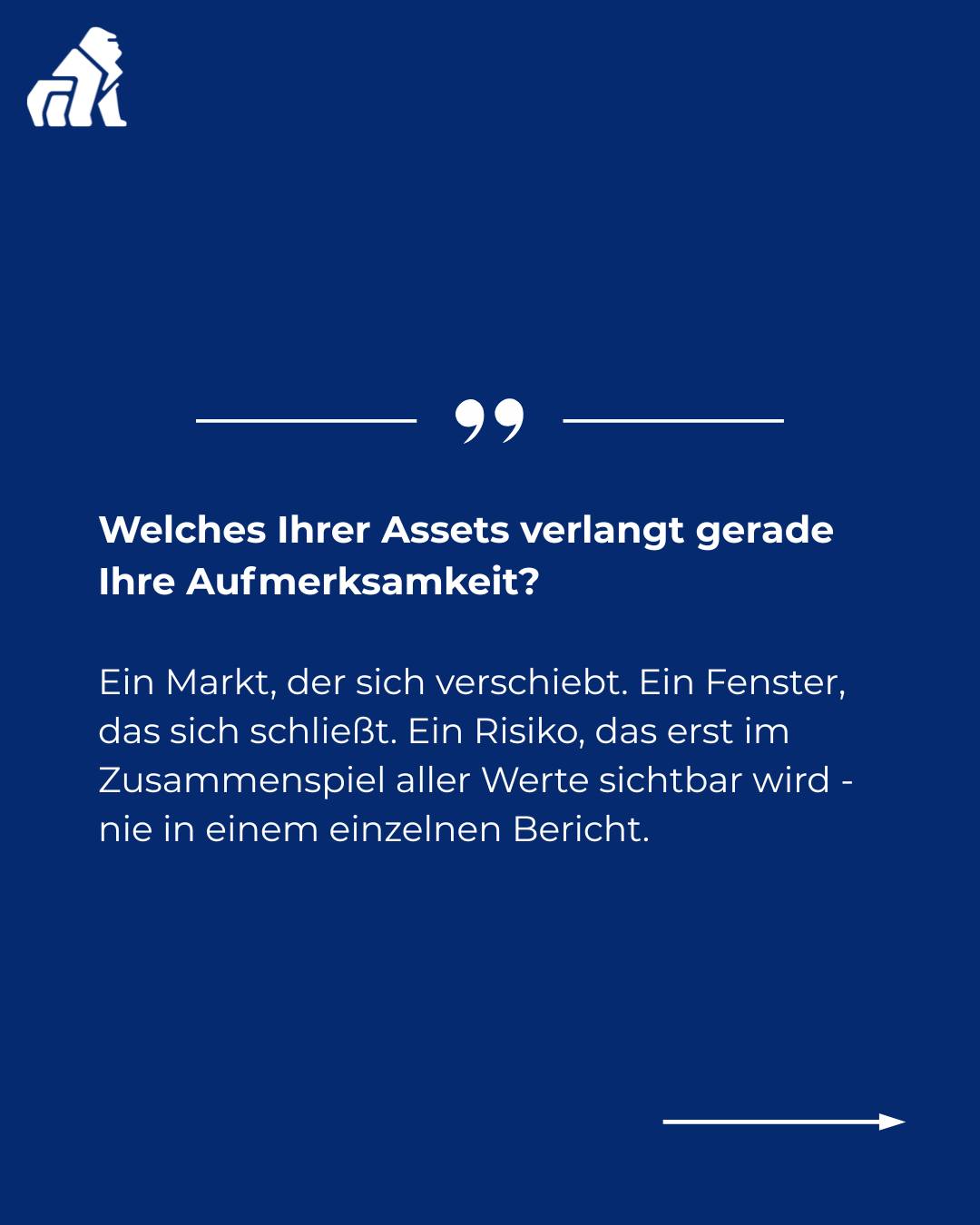 Zwei Fragen, täglich neu. – Bild 2