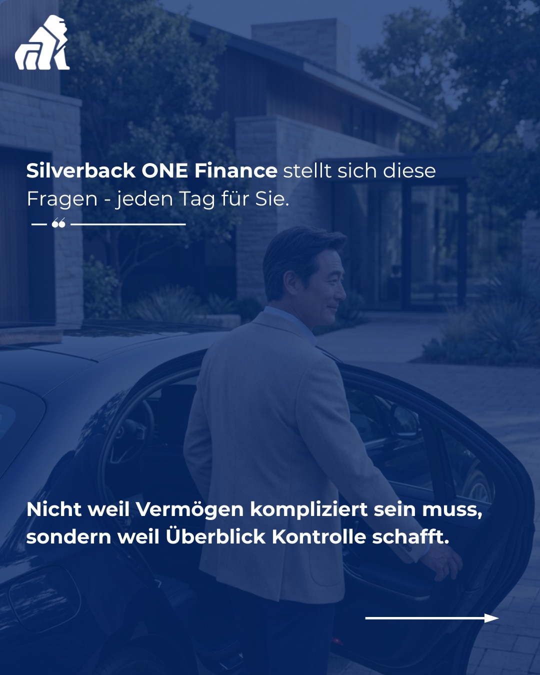 Zwei Fragen, täglich neu. – Bild 3